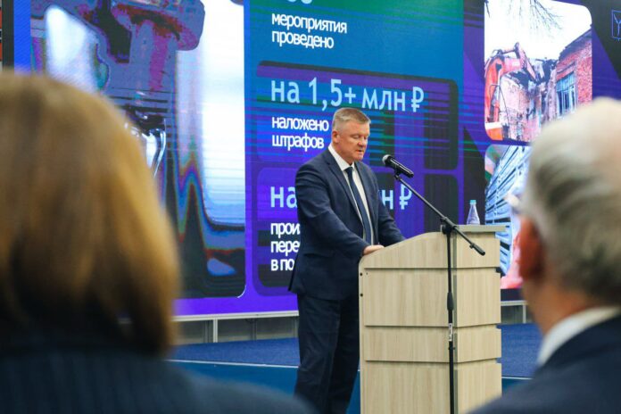 photo_2025-12-11_18-20-49