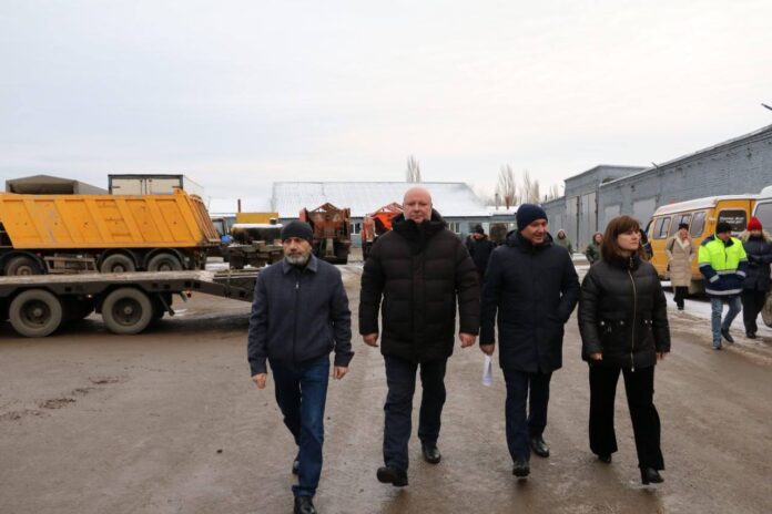 photo_2025-12-11_18-22-55