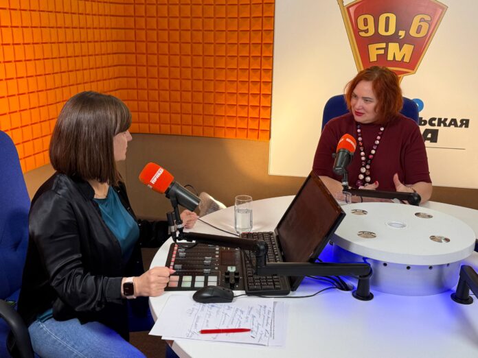 photo_2025-12-12_16-35-20