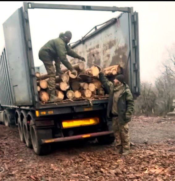 photo_2025-12-13_16-40-33