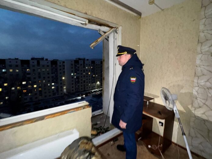 photo_2025-12-14_19-14-52