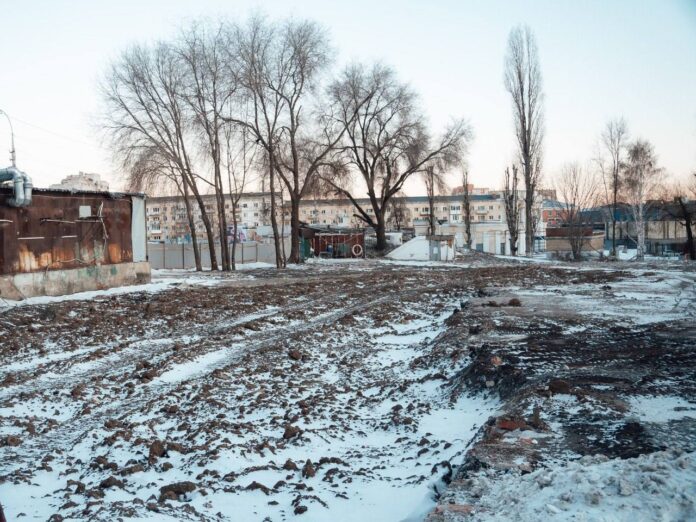 photo_2025-12-16_08-06-36