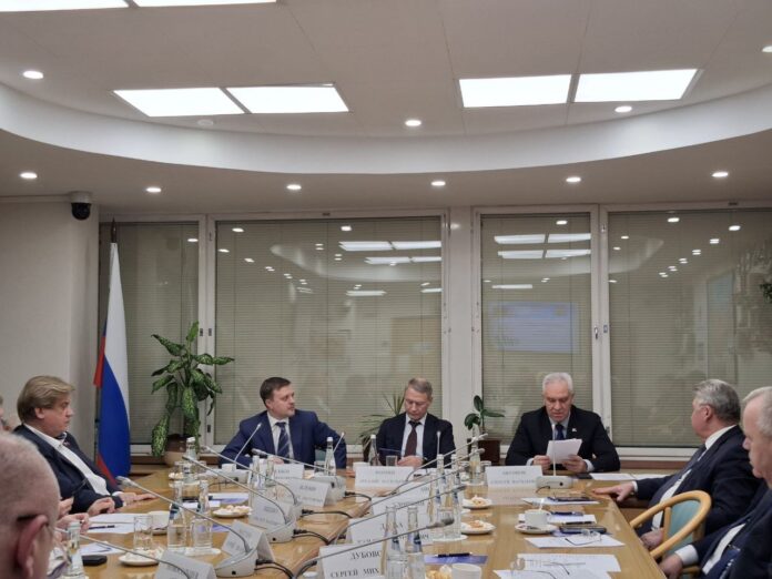 photo_2025-12-16_12-23-17