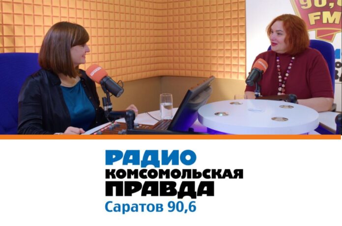 photo_2025-12-16_13-08-11