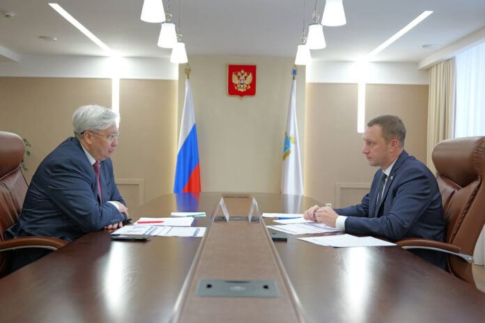 photo_2025-12-16_13-50-52