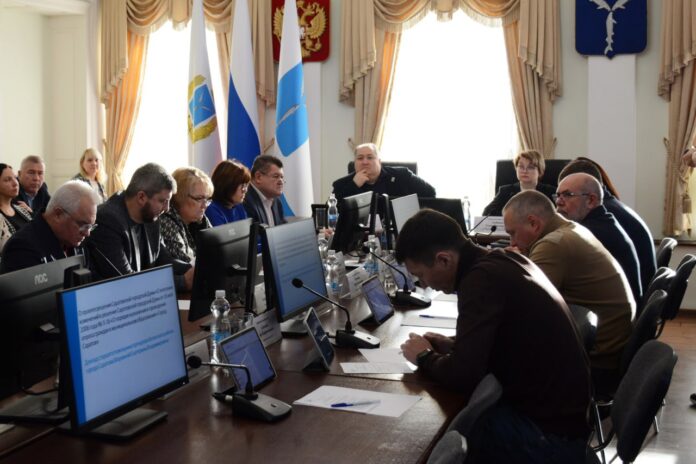 photo_2025-12-16_18-05-20