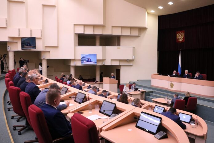 photo_2025-12-17_18-20-35