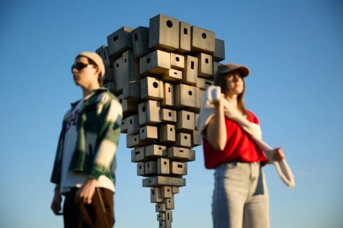 photo_2025-12-18_10-28-45