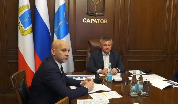 photo_2025-12-18_18-10-54