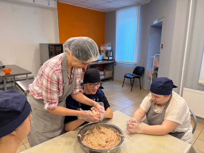 photo_2025-12-19_15-49-39