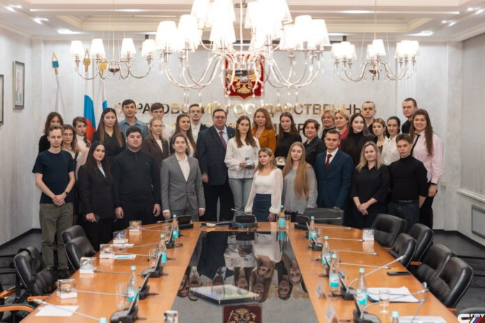 photo_2025-12-24_17-52-52