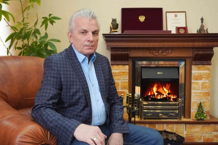 ПИУ РАНХиГС (1)