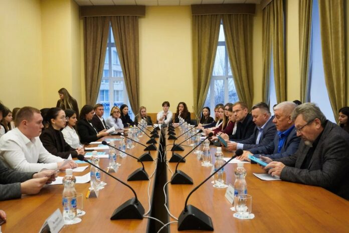 ПИУ_РАНХиГС_2