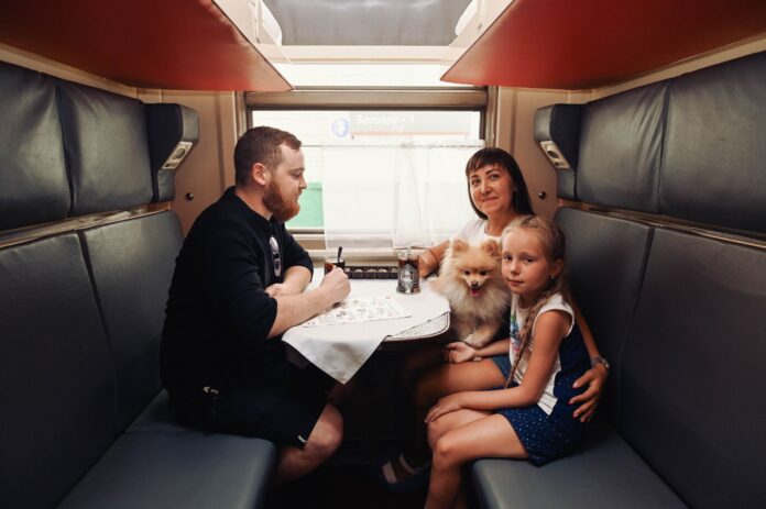 2026 01 22 ПривЖД Билеты через Интернет итоги 2025 года.