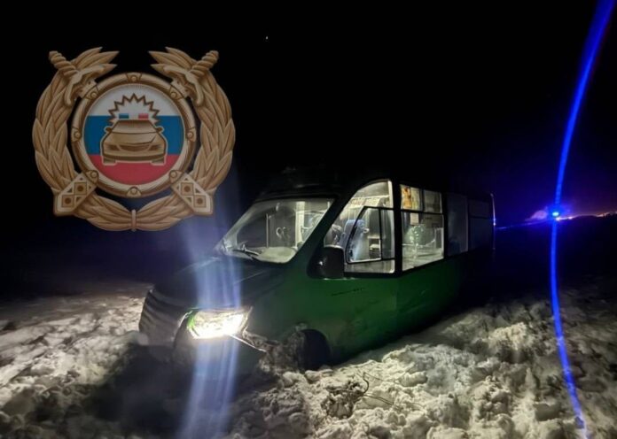 86113_1769144889_1_original