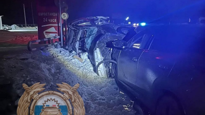 b_1767868034_231413576