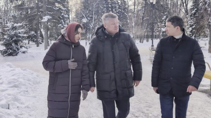 IMG_20260107_173058_677