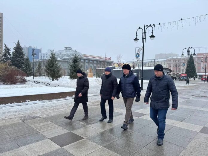 IMG_20260108_162833_402