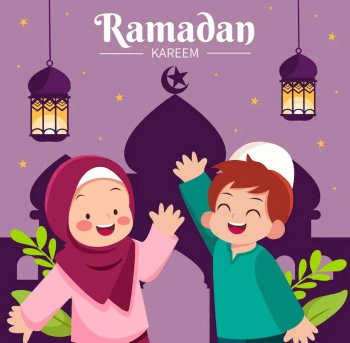 IMG_20260121_195239_513