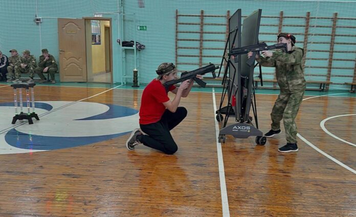 IMG_20260125_185832_950