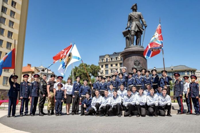 IMG_20260125_191105_998