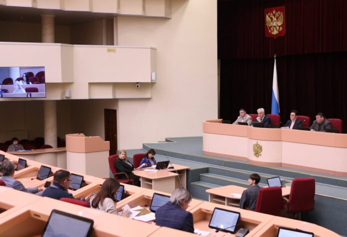 IMG_20260127_185821_548