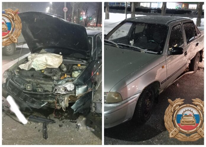 mycollages-2026-01-23t085446614