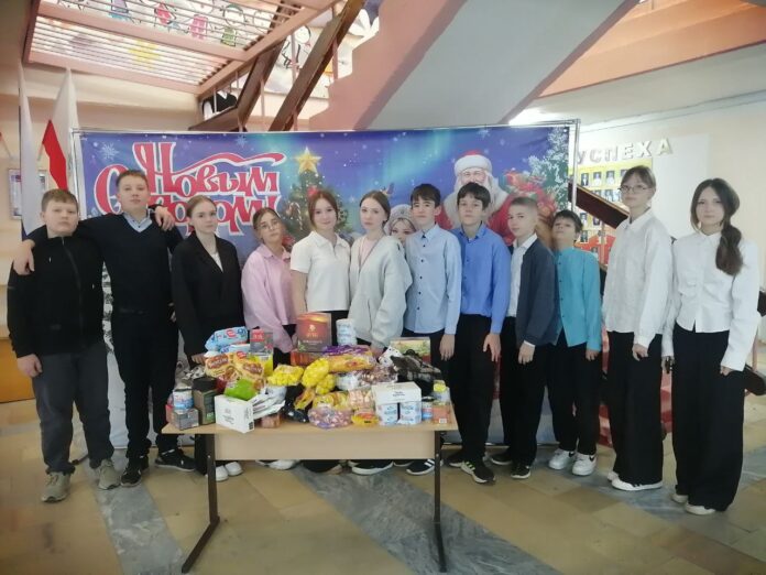 photo_2025-12-30_11-37-34