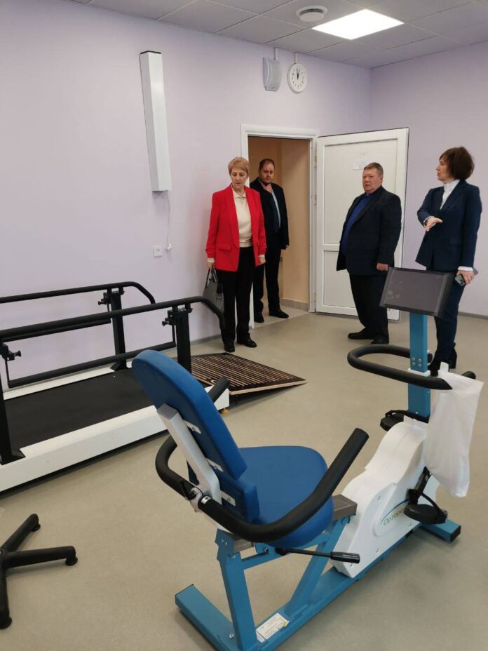 photo_2026-01-03_15-59-02