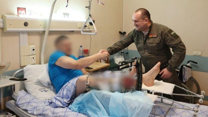 photo_2026-01-03_17-14-21