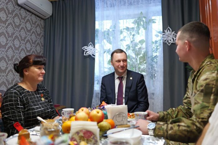 photo_2026-01-05_13-52-42