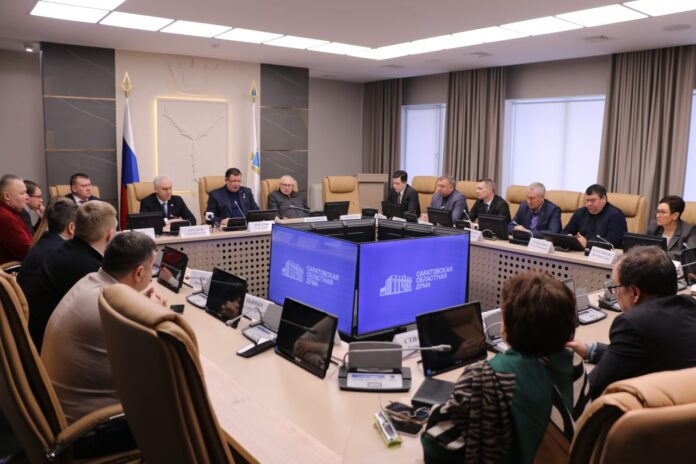 photo_2026-01-05_14-36-05