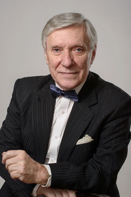 photo_2026-01-05_14-39-09