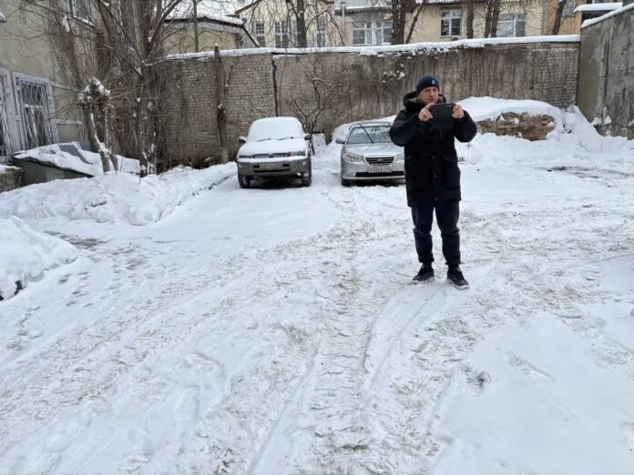 photo_2026-01-07_15-05-12