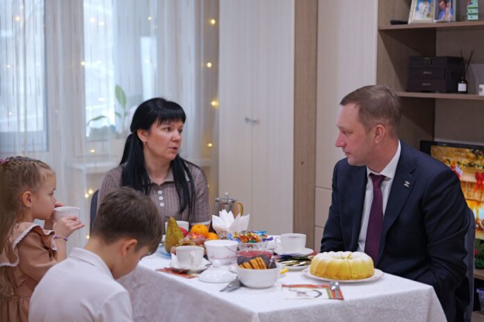 photo_2026-01-07_16-38-14