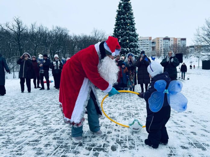 photo_2026-01-07_18-19-45