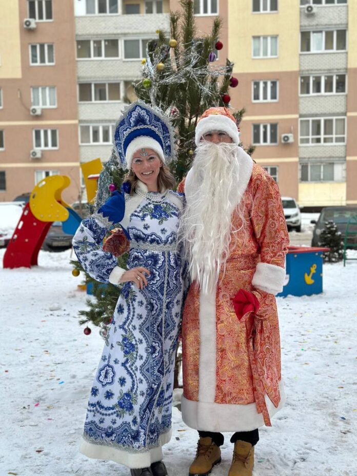 photo_2026-01-08_11-47-18