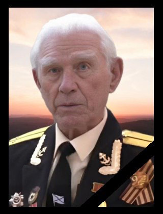 photo_2026-01-08_12-29-51