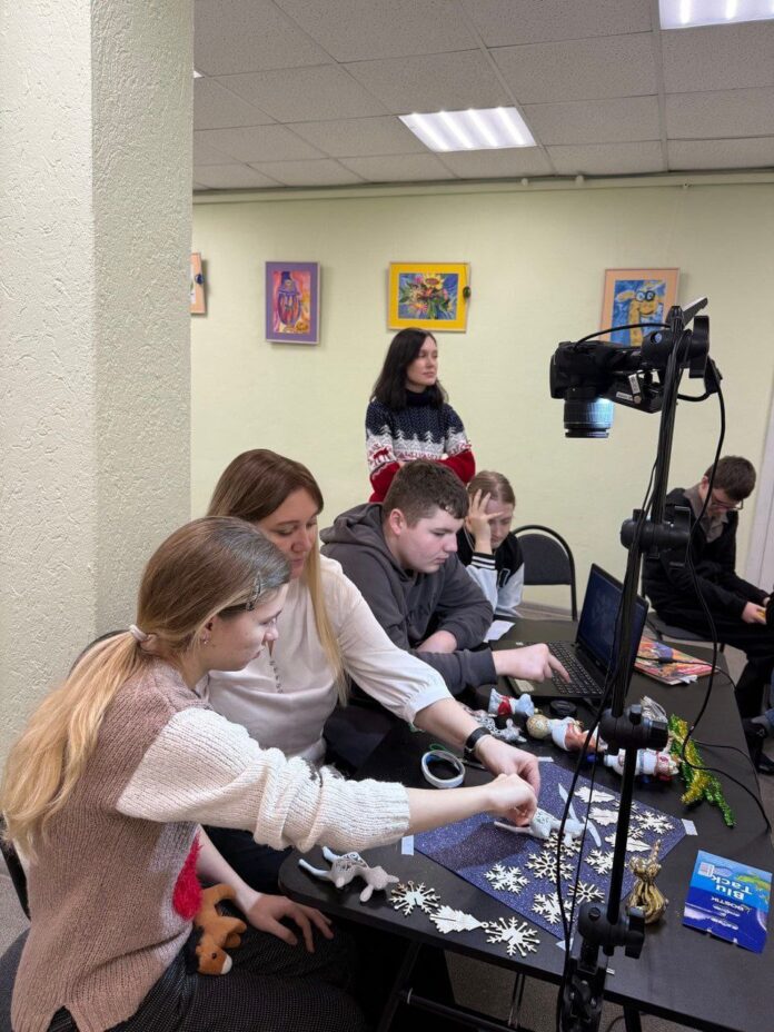 photo_2026-01-11_15-16-20