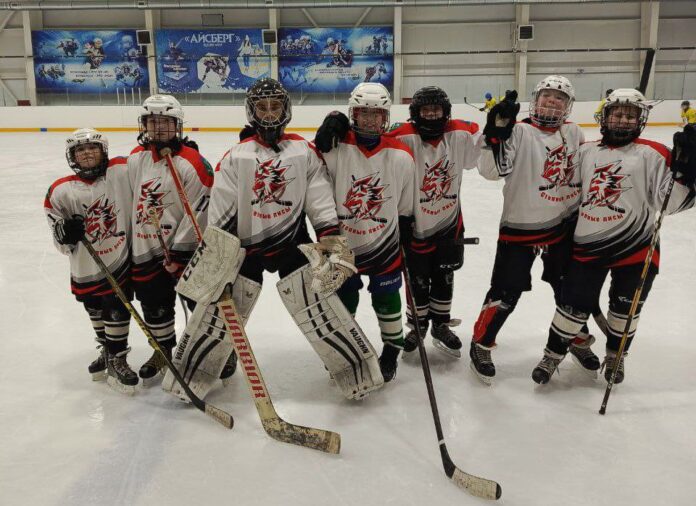 photo_2026-01-11_15-55-11