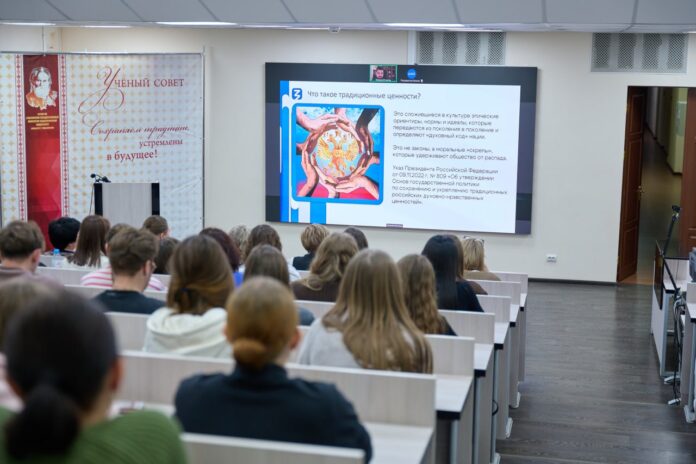 photo_2026-01-23_10-07-08