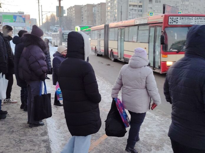 photo_2026-01-23_10-14-00