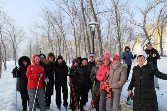 photo_2026-01-23_11-45-30