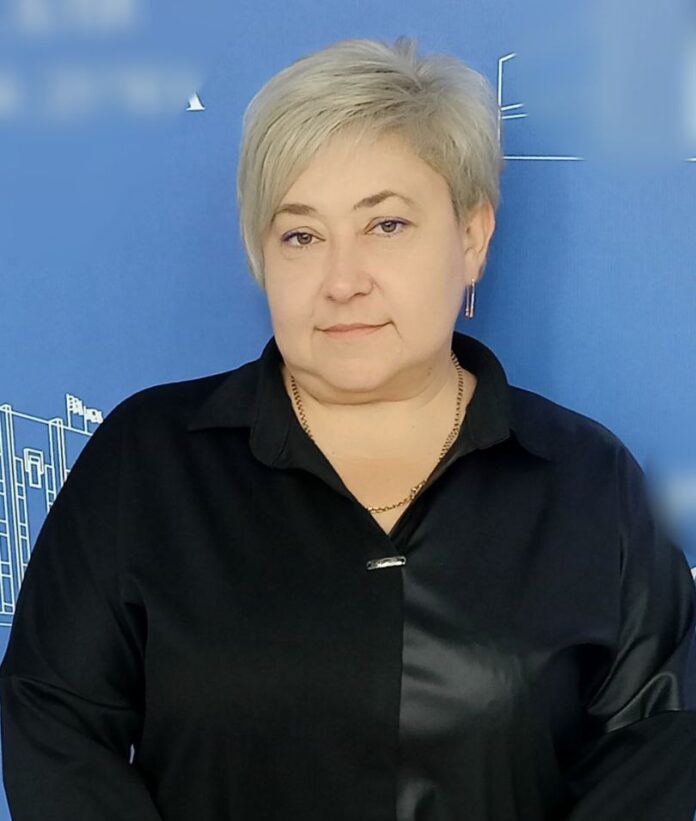 photo_2026-01-28_15-26-35