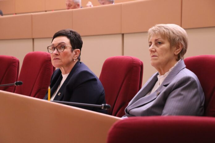 photo_2026-01-28_17-46-07