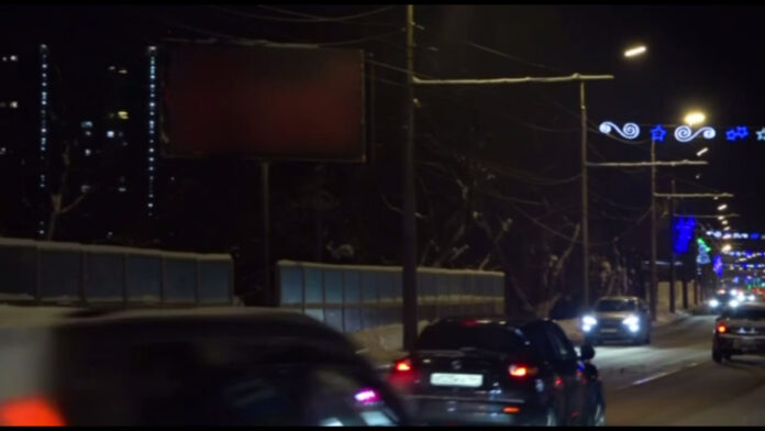 photo_2026-01-30_13-47-53