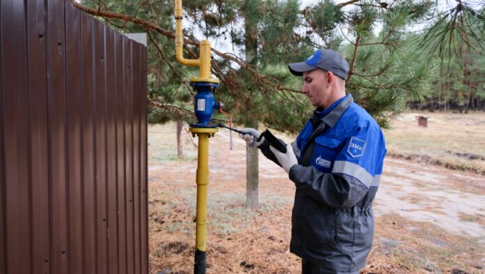 photo_5445255771366034182_w