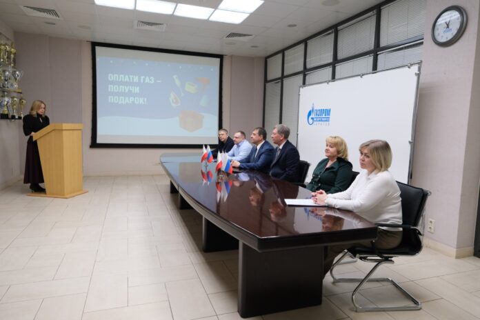 photo_5465163966985211123_w