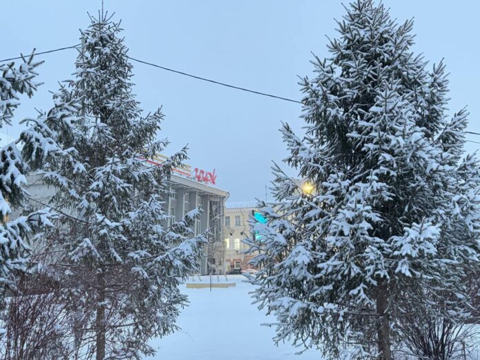 саратов_зима_снег