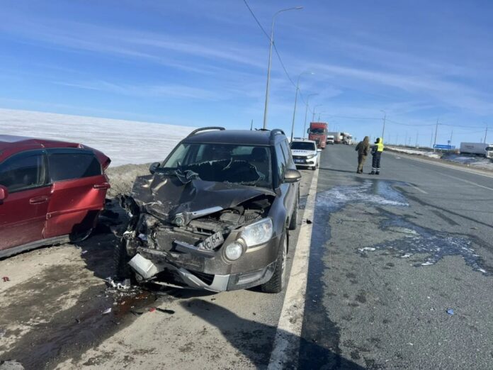 86440_1771409813_1_original